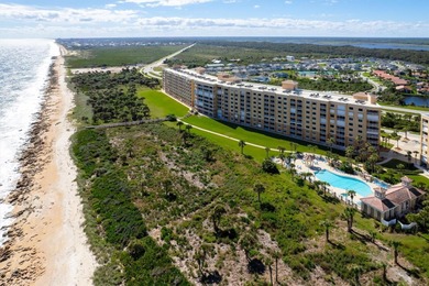 Beach Condo For Sale in Palm Coast, Florida