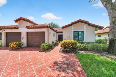 Beach Home For Sale in Delray Beach, Florida