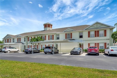 Beach Condo For Sale in Fort Myers, Florida