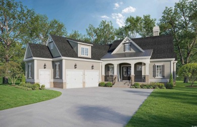 Beach Home For Sale in Pawleys Island, South Carolina