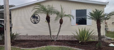 Beach Home For Sale in Punta Gorda, Florida
