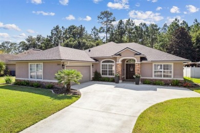 Beach Home For Sale in Fernandina Beach, Florida
