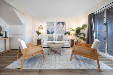 Beach Condo For Sale in Kapolei, Hawaii