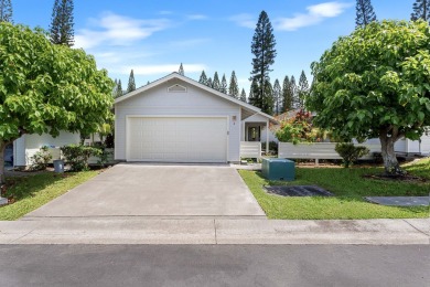 Beach Condo For Sale in Kailua Kona, Hawaii