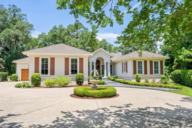 Beach Home Sale Pending in Georgetown, South Carolina