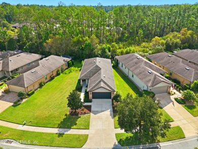 Beach Home For Sale in Ponte Vedra, Florida