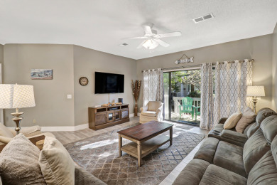 Vacation Rental Beach Villa in Hilton Head Island, South Carolina