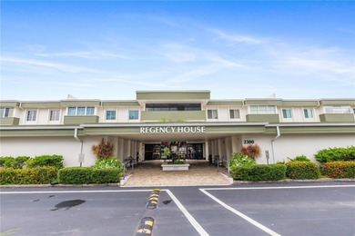 Beach Condo For Sale in Port Charlotte, Florida