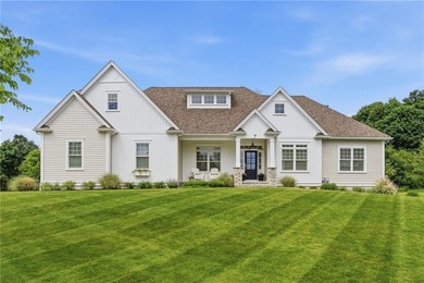Beach Home For Sale in Warren, Rhode Island