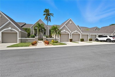 Beach Condo For Sale in Fort Myers, Florida