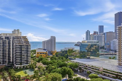Beach Condo For Sale in Miami, Florida