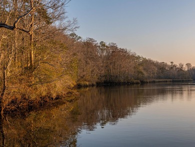 Beach Acreage For Sale in Spanish Fort, Alabama