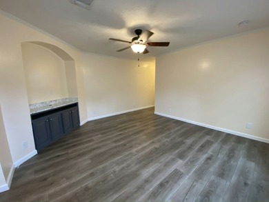 Beach Home For Sale in Pensacola, Florida