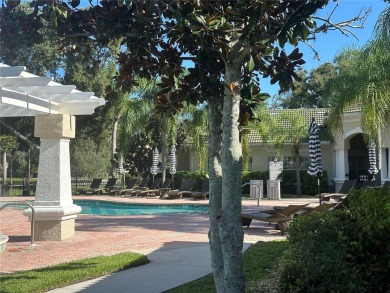 Beach Condo For Sale in Sarasota, Florida