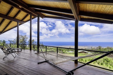 Beach Home For Sale in Kailua Kona, Hawaii