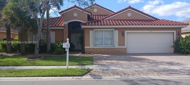 Beach Home For Sale in Pembroke Pines, Florida