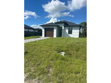 Beach Home For Sale in Lehigh Acres, Florida