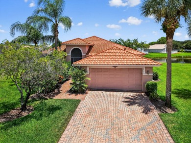 Beach Home For Sale in Boynton Beach, Florida
