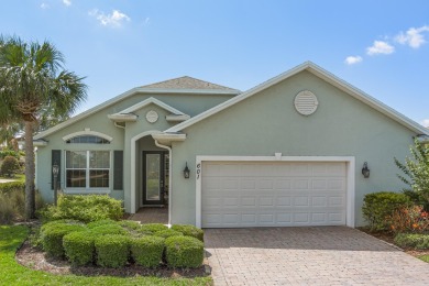 Beach Home Sale Pending in Sebastian, Florida