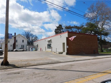 Beach Commercial For Sale in Ashtabula, Ohio