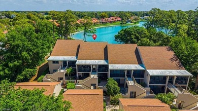 Beach Condo For Sale in Naples, Florida