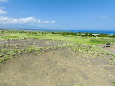 Beach Lot For Sale in Kamuela, Hawaii