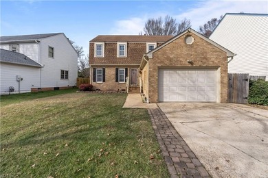 Home For Sale in Virginia Beach image photo picture