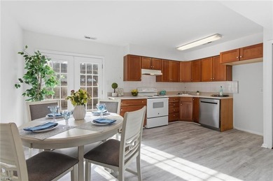 Condo For Sale in Virginia Beach image photo picture