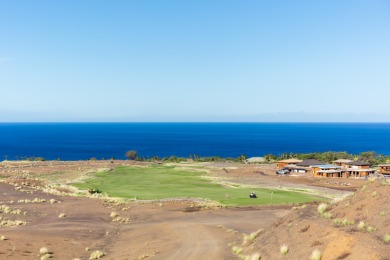 Beach Lot For Sale in Kamuela, Hawaii