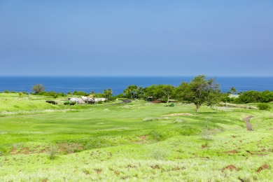 Beach Lot For Sale in Kamuela, Hawaii