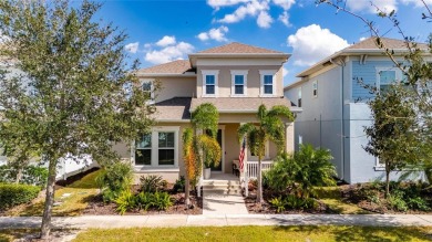 Beach Home For Sale in Apollo Beach, Florida