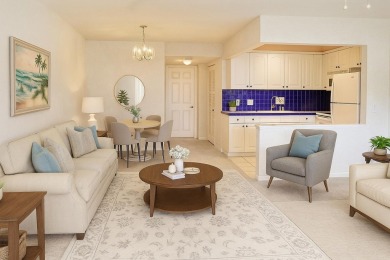 Beach Condo For Sale in Deerfield Beach, Florida