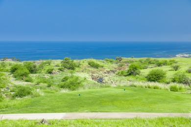 Beach Lot For Sale in Kamuela, Hawaii