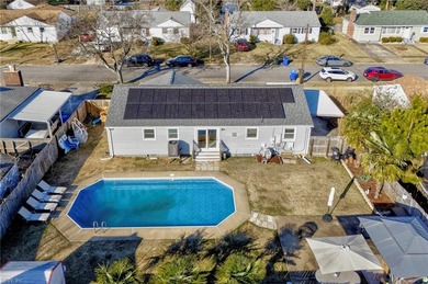 Home For Sale in Norfolk image photo picture