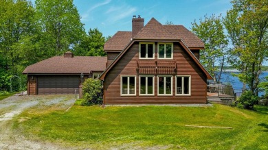 Beach Home For Sale in Mount Pleasant,