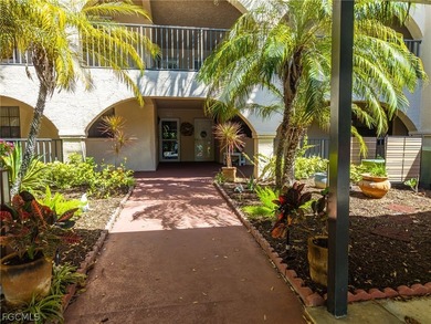 Beach Condo For Sale in Punta Gorda, Florida