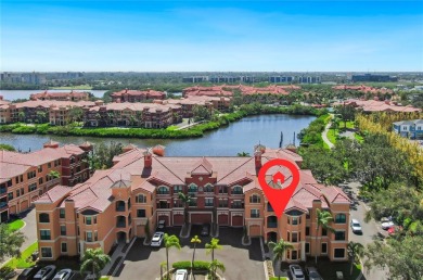 Beach Condo For Sale in Clearwater, Florida