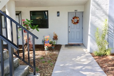 Beach Condo For Sale in Clearwater, Florida