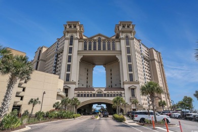 Beach Condo For Sale in North Myrtle Beach, South Carolina