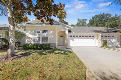 Beach Condo For Sale in Palm Coast, Florida