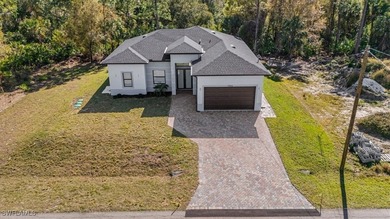 Beach Home For Sale in Lehigh Acres, Florida