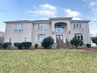 Beach Home For Sale in Virginia Beach, Virginia