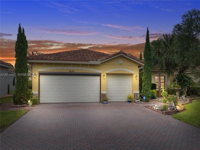 Beach Home For Sale in Vero Beach, Florida
