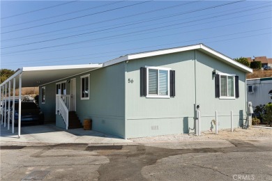 Beach Home For Sale in Oceanside, California