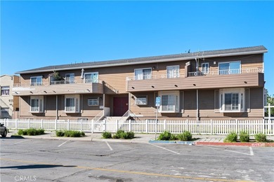 Beach Condo For Sale in Long Beach, California