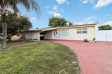 Beach Home For Sale in Sunrise, Florida