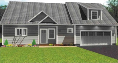 Beach Condo For Sale in Wells, Maine