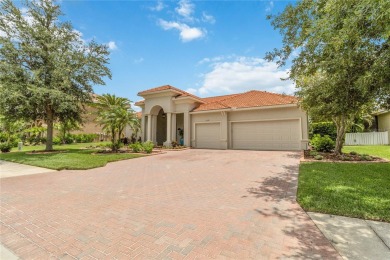 Beach Home For Sale in Bradenton, Florida