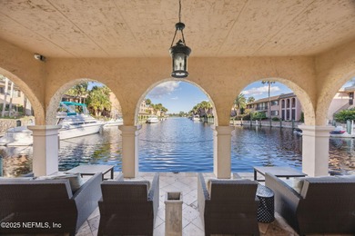 Beach Condo For Sale in Jacksonville, Florida