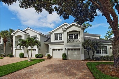 Beach Condo For Sale in Naples, Florida